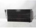 Recambio de condensador / radiador aire acondicionado para mini countryman (r60) one referencia OEM IAM X4299002  KOMO