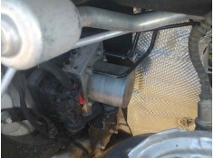 Recambio de abs para seat arona style edition referencia OEM IAM 2Q0907379AK  