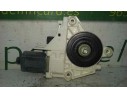 Recambio de motor elevalunas trasero derecho para renault fluence expression referencia OEM IAM 827300013R  