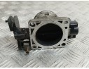 Recambio de caja mariposa para ford explorer 4.0 xlt referencia OEM IAM   SIN REFERENCIA