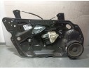 Recambio de elevalunas delantero izquierdo para volkswagen passat berlina (3c2) advance referencia OEM IAM 3C18377551  ELECTRICO
