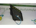 Recambio de retrovisor izquierdo para citroën c2 referencia OEM IAM  3 CABLES ELECTRICO