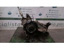 Recambio de caja transfer para mitsubishi pajero referencia OEM IAM   