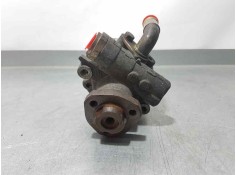 BOMBA DIRECCION 1J0422154AES KYB