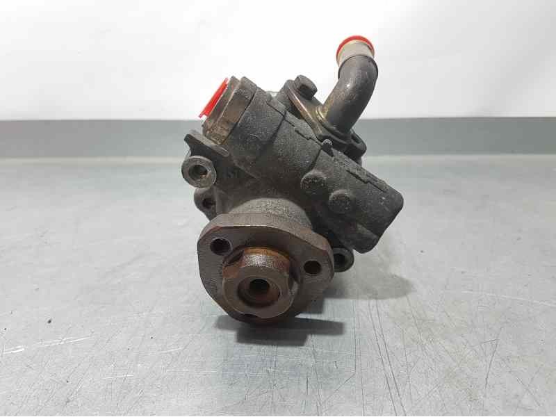 Recambio de bomba direccion para seat leon (1m1) signo referencia OEM IAM 1J0422154AES  KYB