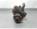 Recambio de bomba direccion para seat leon (1m1) signo referencia OEM IAM 1J0422154AES  KYB