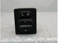 MANDO RETROVISOR 183574 