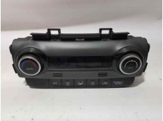 MANDO CLIMATIZADOR C200367820 