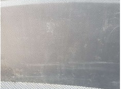 ELEVALUNAS DELANTERO IZQUIERDO 807212698R ELECTRICO