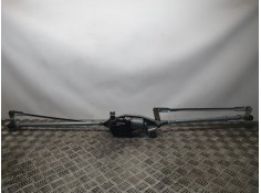 MOTOR LIMPIA DELANTERO 3397021779 1397220714 BOSCH