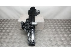 ELEVALUNAS TRASERO DERECHO 9830816680 ELECTRICO 2 PINS E22359104