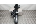 Recambio de elevalunas trasero derecho para peugeot 308 style referencia OEM IAM 9830816680 ELECTRICO 2 PINS E22359104