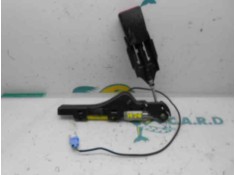 PRETENSOR AIRBAG DERECHO 