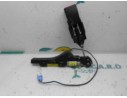 Recambio de pretensor airbag derecho para citroën c2 audace referencia OEM IAM   