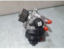 Recambio de bomba alta presion para audi a3 sportback (8va) 1.6 tdi referencia OEM IAM 04L130755D 0445010537 BOSCH
