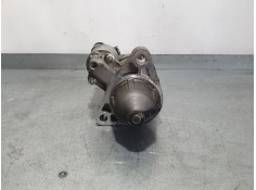 Recambio de motor arranque para honda cr-v lifestyle plus 2wd referencia OEM IAM 884380000070  DENSO