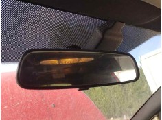 ESPEJO INTERIOR 4M5A17K695AE 