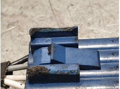 SONDA LAMBDA 759994202FL CLAVIJA TOCADA