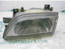Recambio de faro izquierdo para ford orion clx referencia OEM IAM   
