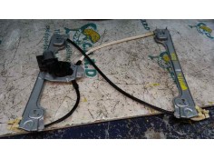 ELEVALUNAS DELANTERO DERECHO ELECTRICO