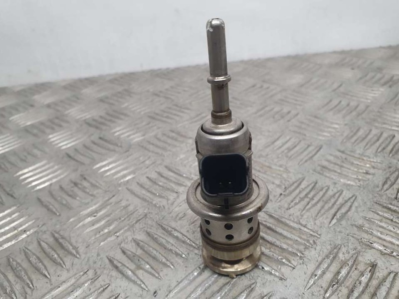 Recambio de inyector adblue para peugeot 508 sw allure referencia OEM IAM 9801187080 K232B01290 