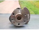 Recambio de cigueñal para seat ibiza sc (6p5) 1.0 tsi referencia OEM IAM   