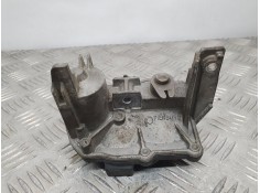 Recambio de valvula escape para renault clio iv societé referencia OEM IAM 50885503  