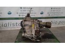 Recambio de caja transfer para mitsubishi pajero referencia OEM IAM   