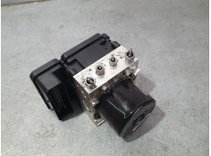 ABS BV612C405AE 10021207184 ATE