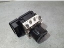 Recambio de abs para ford focus lim. (cb8) trend referencia OEM IAM BV612C405AE 10021207184 ATE