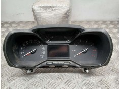 CUADRO INSTRUMENTOS 9830952080 YZKCMBN3CEM02 