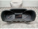 Recambio de cuadro instrumentos para citroën berlingo live m referencia OEM IAM 9830952080 YZKCMBN3CEM02 