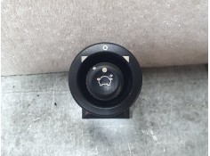 MANDO RETROVISOR 93BG17B676BB 