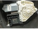Recambio de elevalunas delantero izquierdo para volkswagen passat berlina (3c2) advance referencia OEM IAM 3C18377551  ELECTRICO