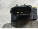 Recambio de caja mariposa para ford explorer 4.0 xlt referencia OEM IAM   SIN REFERENCIA