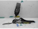 Recambio de pretensor airbag derecho para citroën c2 audace referencia OEM IAM   