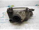 Recambio de faro izquierdo para ford orion clx referencia OEM IAM   