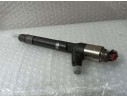 Recambio de inyector para opel astra j lim. 4türig business referencia OEM IAM 55578075  DENSO