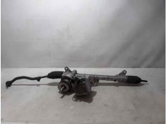 CREMALLERA DIRECCION 6820000104 ELECTRO-MECANICA BRAZO ROTO