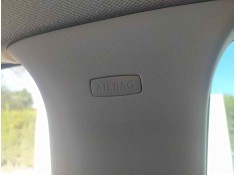 AIRBAG CORTINA DELANTERO DERECHO 6F9880742G 