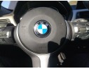 Recambio de kit airbag para bmw 3 gran turismo (f34) 318 d referencia OEM IAM 32306791330 C/ SALPICADERO Y PRETENSORES- 