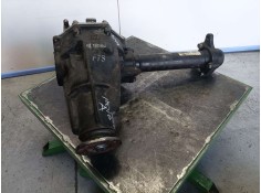 DIFERENCIAL DELANTERO 3E930G 515003E930 