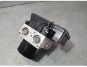Recambio de abs para ford focus lim. (cb8) trend referencia OEM IAM BV612C405AE 10021207184 ATE
