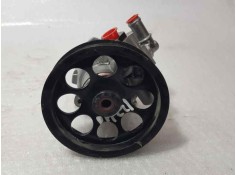 Recambio de bomba direccion para saab 9-5 familiar 3.0 tid vector referencia OEM IAM 5533328  