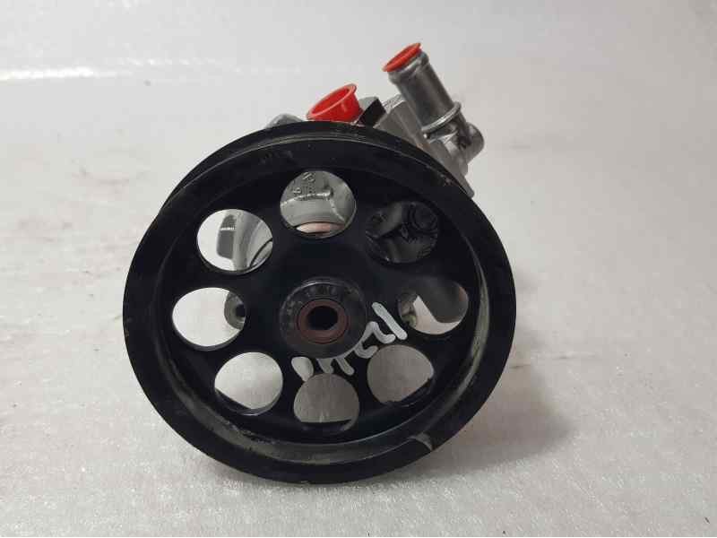 Recambio de bomba direccion para saab 9-5 familiar 3.0 tid vector referencia OEM IAM 5533328  