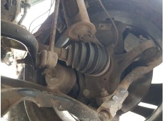 MANGUETA DELANTERA DERECHA 51716Q0000 