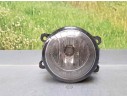 Recambio de faro antiniebla derecho para peugeot 307 berlina (s2) x-line referencia OEM IAM 9650001680 89204712 VALEO