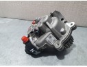Recambio de bomba alta presion para audi a3 sportback (8va) 1.6 tdi referencia OEM IAM 04L130755D 0445010537 BOSCH