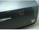 Recambio de tapa maletero para chrysler 300 c 3.5 referencia OEM IAM   
