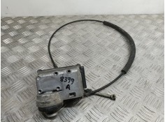 POTENCIOMETRO PEDAL XL2F9C735AA 